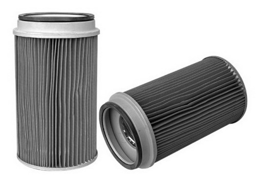 filtro de aceite 8-8781-0075-0 filtro de aceite 8-8781-0075-0